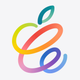 Illustration for article titled How to Watch Apple's 'Spring Loaded' Event Today